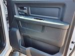 2025 Ram 2500 Crew Cab 4x4 Pickup for sale #6954AV - photo 16