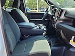 2025 Ram 2500 Crew Cab 4x4 Pickup for sale #6954AV - photo 17