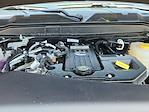 2025 Ram 2500 Crew Cab 4x4 Pickup for sale #6954AV - photo 18