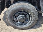 2025 Ram 2500 Crew Cab 4x4 Pickup for sale #6954AV - photo 19