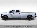 2025 Ram 2500 Crew Cab 4x4 Pickup for sale #6954AV - photo 3