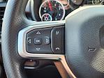 2025 Ram 2500 Crew Cab 4x4 Pickup for sale #6954AV - photo 20