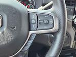2025 Ram 2500 Crew Cab 4x4 Pickup for sale #6954AV - photo 21