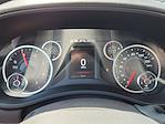 2025 Ram 2500 Crew Cab 4x4 Pickup for sale #6954AV - photo 22