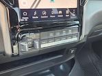 2025 Ram 2500 Crew Cab 4x4 Pickup for sale #6954AV - photo 25