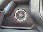 2025 Ram 2500 Crew Cab 4x4 Pickup for sale #6954AV - photo 26