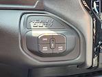 2025 Ram 2500 Crew Cab 4x4 Pickup for sale #6954AV - photo 27