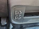 2025 Ram 2500 Crew Cab 4x4 Pickup for sale #6954AV - photo 28