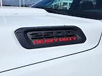 2025 Ram 2500 Crew Cab 4x4 Pickup for sale #6954AV - photo 29