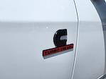 2025 Ram 2500 Crew Cab 4x4 Pickup for sale #6954AV - photo 30