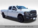 2025 Ram 2500 Crew Cab 4x4 Pickup for sale #6954AV - photo 4