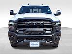 2025 Ram 2500 Crew Cab 4x4 Pickup for sale #6954AV - photo 5