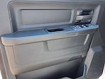 2025 Ram 2500 Crew Cab 4x4 Pickup for sale #6954AV - photo 6
