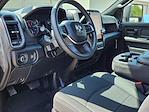 2025 Ram 2500 Crew Cab 4x4 Pickup for sale #6954AV - photo 7