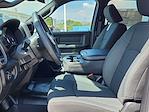 2025 Ram 2500 Crew Cab 4x4 Pickup for sale #6954AV - photo 8