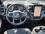 2025 Ram 2500 Crew Cab 4x4 Pickup for sale #6954AV - photo 9