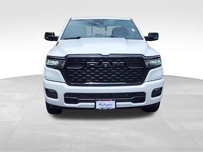 2026 Ram 1500 Crew Cab 4WD Pickup for sale #6955AW - photo 2