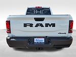2025 Ram 2500 Crew Cab 4x4 Pickup for sale #6957AV - photo 14