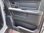 2025 Ram 2500 Crew Cab 4x4 Pickup for sale #6957AV - photo 17