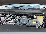 2025 Ram 2500 Crew Cab 4x4 Pickup for sale #6957AV - photo 18