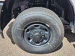 2025 Ram 2500 Crew Cab 4x4 Pickup for sale #6957AV - photo 19