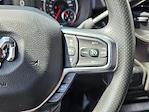 2025 Ram 2500 Crew Cab 4x4 Pickup for sale #6957AV - photo 21