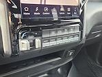 2025 Ram 2500 Crew Cab 4x4 Pickup for sale #6957AV - photo 25