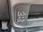 2025 Ram 2500 Crew Cab 4x4 Pickup for sale #6957AV - photo 28