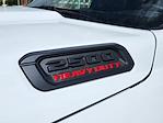 2025 Ram 2500 Crew Cab 4x4 Pickup for sale #6957AV - photo 29