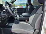 2025 Ram 2500 Crew Cab 4x4 Pickup for sale #6957AV - photo 8