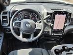 2025 Ram 2500 Crew Cab 4x4 Pickup for sale #6957AV - photo 9