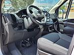 2025 Ram ProMaster 2500 High Roof FWD Empty Cargo Van for sale #6958AV - photo 11