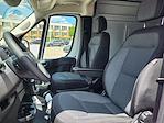 2025 Ram ProMaster 2500 High Roof FWD Empty Cargo Van for sale #6958AV - photo 12
