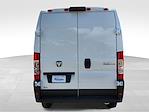2025 Ram ProMaster 2500 High Roof FWD Empty Cargo Van for sale #6958AV - photo 15