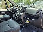 2025 Ram ProMaster 2500 High Roof FWD Empty Cargo Van for sale #6958AV - photo 18