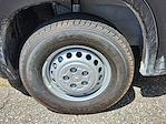 2025 Ram ProMaster 2500 High Roof FWD Empty Cargo Van for sale #6958AV - photo 22