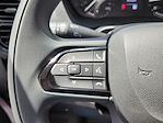 2025 Ram ProMaster 2500 High Roof FWD Empty Cargo Van for sale #6958AV - photo 23