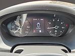 2025 Ram ProMaster 2500 High Roof FWD Empty Cargo Van for sale #6958AV - photo 24