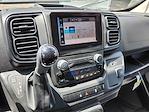 2025 Ram ProMaster 2500 High Roof FWD Empty Cargo Van for sale #6958AV - photo 25