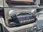2025 Ram ProMaster 2500 High Roof FWD Empty Cargo Van for sale #6958AV - photo 28