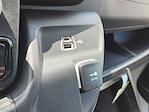 2025 Ram ProMaster 2500 High Roof FWD Empty Cargo Van for sale #6958AV - photo 29