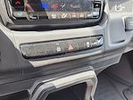 2025 Ram ProMaster 2500 High Roof FWD Empty Cargo Van for sale #6958AV - photo 30
