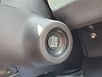 2025 Ram ProMaster 2500 High Roof FWD Empty Cargo Van for sale #6958AV - photo 31
