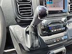 2025 Ram ProMaster 2500 High Roof FWD Empty Cargo Van for sale #6958AV - photo 32