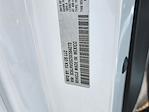 2025 Ram ProMaster 2500 High Roof FWD Empty Cargo Van for sale #6958AV - photo 33