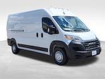 2025 Ram ProMaster 2500 High Roof FWD Empty Cargo Van for sale #6958AV - photo 8