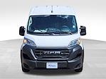 2025 Ram ProMaster 2500 High Roof FWD Empty Cargo Van for sale #6958AV - photo 9