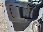 2025 Ram ProMaster 2500 High Roof FWD Empty Cargo Van for sale #6958AV - photo 10