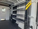 New 2025 Ram ProMaster 2500 High Roof Upfitted Cargo Van for sale #6958AV - photo 34