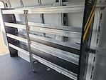 New 2025 Ram ProMaster 2500 High Roof Upfitted Cargo Van for sale #6958AV - photo 35